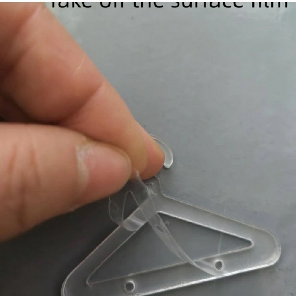 .Earring holder, Earring Display - Picture 6 of 7